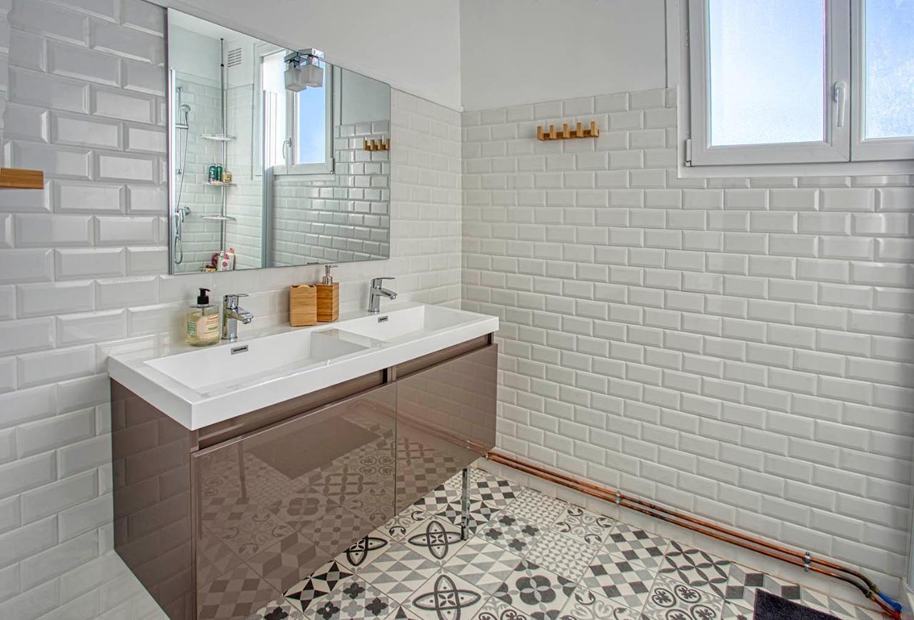 Spacieux Havre Chic A Angoulême Dış mekan fotoğraf