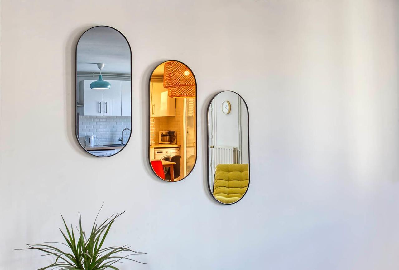 Spacieux Havre Chic A Angoulême Dış mekan fotoğraf